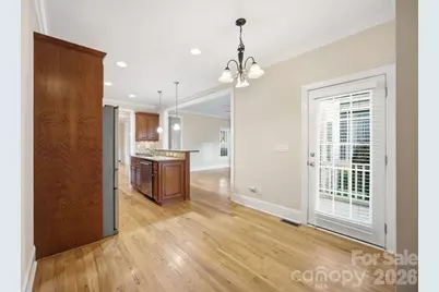 3210 Kelsey Plaza, Kannapolis, NC 28081 - Photo 15