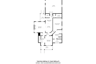 3210 Kelsey Plaza, Kannapolis, NC 28081 - Photo 45