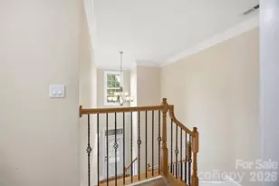 3210 Kelsey Plaza, Kannapolis, NC 28081 - Photo 31