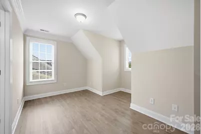 3210 Kelsey Plaza, Kannapolis, NC 28081 - Photo 21