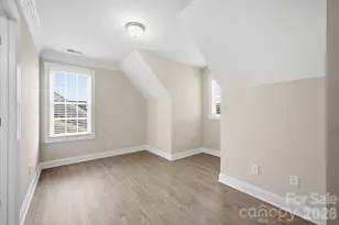 3210 Kelsey Plaza, Kannapolis, NC 28081 - Photo 21