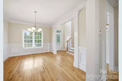 3210 Kelsey Plaza, Kannapolis, NC 28081 - Photo 11