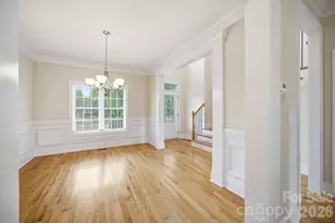 3210 Kelsey Plaza, Kannapolis, NC 28081 - Photo 11