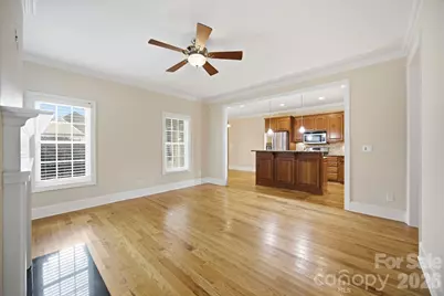 3210 Kelsey Plaza, Kannapolis, NC 28081 - Photo 9