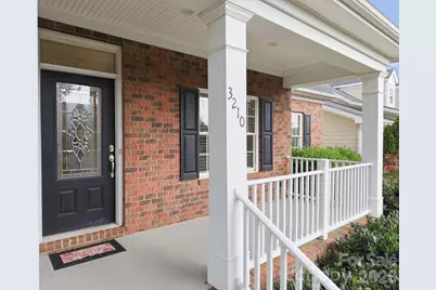 3210 Kelsey Plaza, Kannapolis, NC 28081 - Photo 3