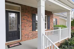 3210 Kelsey Plaza, Kannapolis, NC 28081 - Photo 3