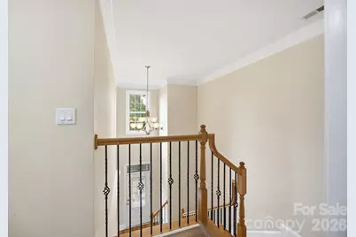 3210 Kelsey Plaza, Kannapolis, NC 28081 - Photo 21
