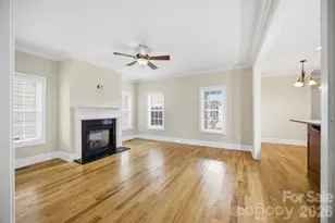 3210 Kelsey Plaza, Kannapolis, NC 28081 - Photo 5