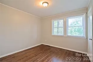 3031 Attaberry Dr, Charlotte, NC 28205 - Photo 5