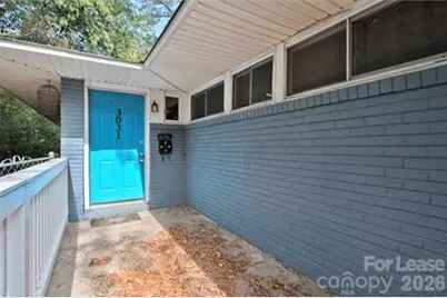 3031 Attaberry Drive, Charlotte, NC 28205 - Photo 9