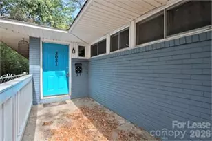 3031 Attaberry Dr, Charlotte, NC 28205 - Photo 9
