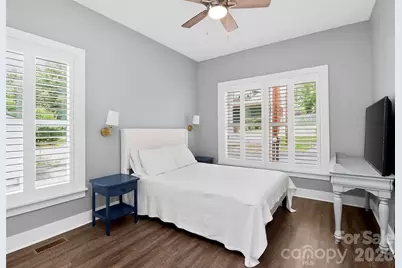 414 King Street, Waxhaw, NC 28173 - Photo 17