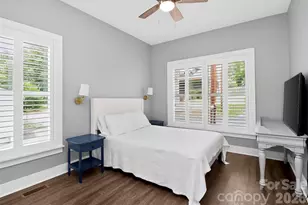 414 King St, Waxhaw, NC 28173 - Photo 17