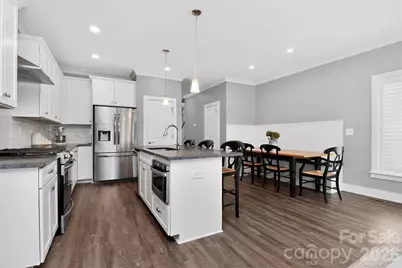 414 King Street, Waxhaw, NC 28173 - Photo 15