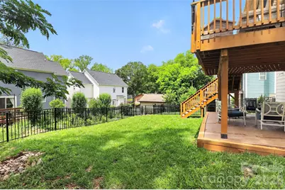 414 King Street, Waxhaw, NC 28173 - Photo 35