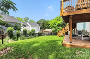 414 King St, Waxhaw, NC 28173 - Photo 35