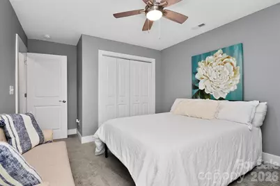 414 King Street, Waxhaw, NC 28173 - Photo 27