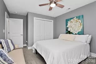 414 King St, Waxhaw, NC 28173 - Photo 27