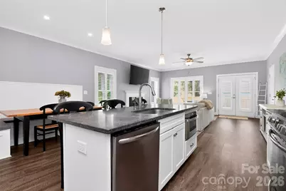 414 King Street, Waxhaw, NC 28173 - Photo 13
