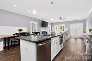 414 King St, Waxhaw, NC 28173 - Photo 13