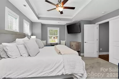 414 King Street, Waxhaw, NC 28173 - Photo 21