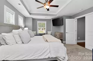 414 King St, Waxhaw, NC 28173 - Photo 21