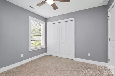 414 King Street, Waxhaw, NC 28173 - Photo 29