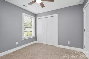 414 King St, Waxhaw, NC 28173 - Photo 29