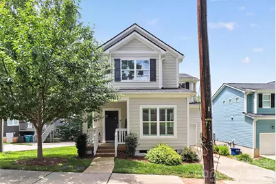 414 King Street, Waxhaw, NC 28173 - Photo 5