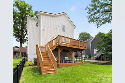 414 King Street, Waxhaw, NC 28173 - Photo 33