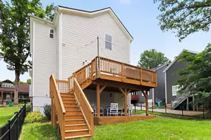 414 King St, Waxhaw, NC 28173 - Photo 33
