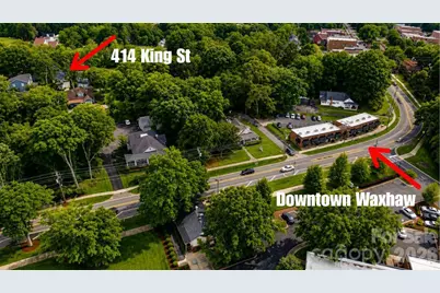 414 King Street, Waxhaw, NC 28173 - Photo 3
