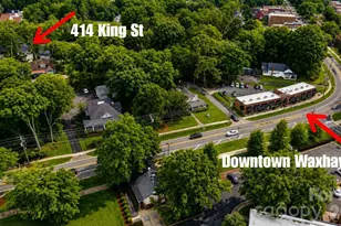 414 King St, Waxhaw, NC 28173 - Photo 3