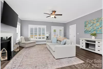 414 King Street, Waxhaw, NC 28173 - Photo 9