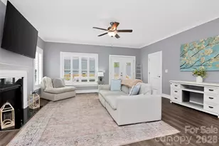 414 King St, Waxhaw, NC 28173 - Photo 9