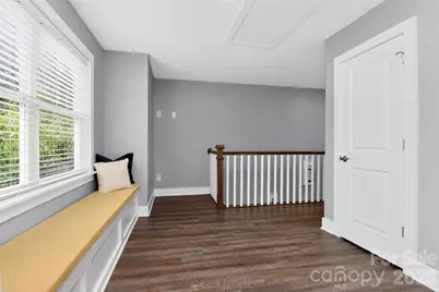 414 King Street, Waxhaw, NC 28173 - Photo 25