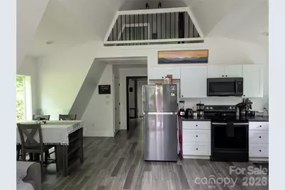 87 Hershel Lane, Swannanoa, NC 28778 - Photo 7