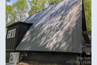 87 Hershel Lane, Swannanoa, NC 28778 - Photo 5
