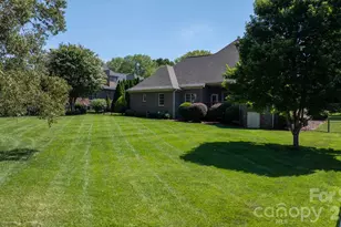 1055 Catawba Greens Dr, Newton, NC 28658 - Photo 39