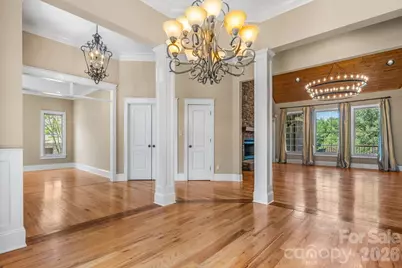 1055 Catawba Greens Drive, Newton, NC 28658 - Photo 11