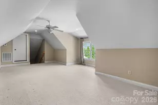 1055 Catawba Greens Dr, Newton, NC 28658 - Photo 35