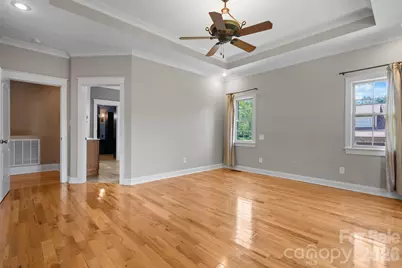 1055 Catawba Greens Drive, Newton, NC 28658 - Photo 19