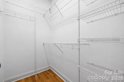 1055 Catawba Greens Drive, Newton, NC 28658 - Photo 27