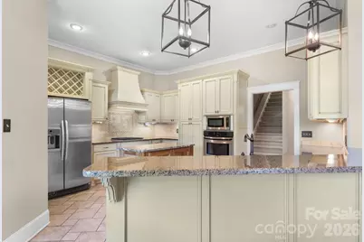 1055 Catawba Greens Drive, Newton, NC 28658 - Photo 13