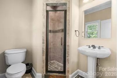 1055 Catawba Greens Drive, Newton, NC 28658 - Photo 25