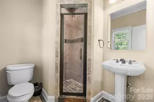 1055 Catawba Greens Dr, Newton, NC 28658 - Photo 25