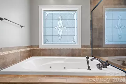 1055 Catawba Greens Drive, Newton, NC 28658 - Photo 21