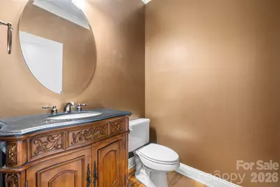 1055 Catawba Greens Drive, Newton, NC 28658 - Photo 33