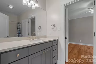 1055 Catawba Greens Drive, Newton, NC 28658 - Photo 29