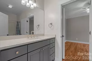 1055 Catawba Greens Dr, Newton, NC 28658 - Photo 29
